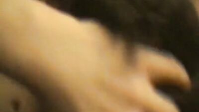 Young Gay Buddies Sucking Straight Cocks: The Ultimate Gay Porn Experience!