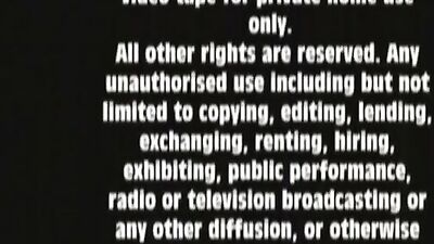 Czech Twink Explosion - Unprotected Raw Rescue Porn