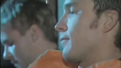 Czech Twink Explosion - Unprotected Raw Rescue Porn