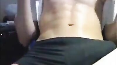 Gay Porn: Mega Huge Cock Boys - Online Sex Cam!