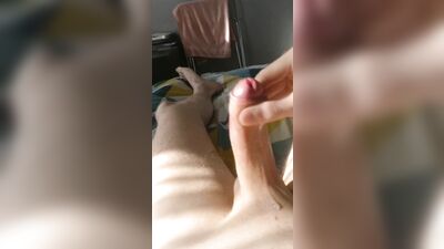 Teens Cum Dribble Porn: Explosive Gay Videos with Young and Hungry Boys!