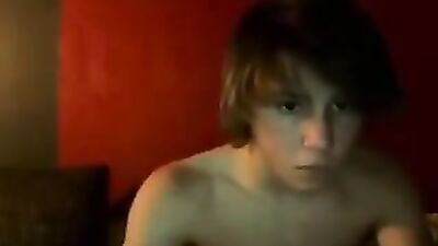 Gay Webcam Twink Porn - Explore the Hottest Live Sex Shows Online!