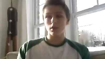 Young Twink Cock Teen Performance Big Nice Gay Tube - Hardcore Sex Show!