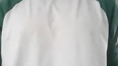 Young Twink Cock Teen Performance Big Nice Gay Tube - Hardcore Sex Show!