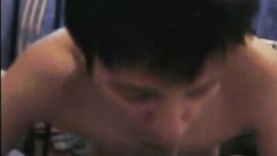 Gay Tube Boys Porn: Sexual Heatwave with Me!