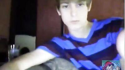 Young & Wild Gay Porn Videos Collection