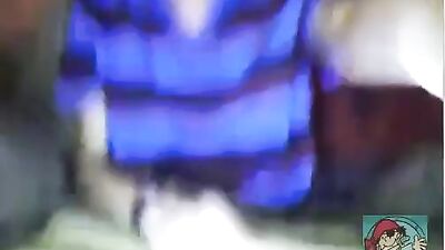 Young & Wild Gay Porn Videos Collection