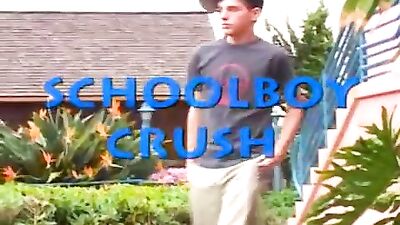 Gay Threesome Twinks Boys Porn - Exploring the Flexibility and Energy of Young Men in Action!