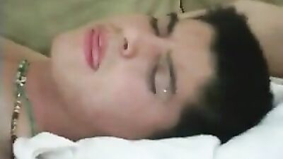 Young Twink Boys Unleashed in Raw Gay Porn Action!