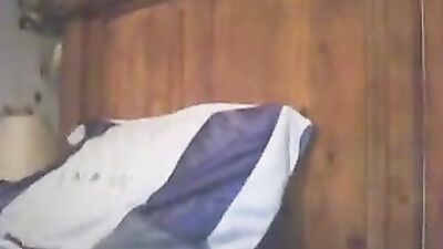 Young Gay Twink Porn - Cute Boy in Action!