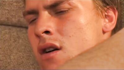 Gay Boys Deep Passion Porn - Exploring the Limits of Eroticism!