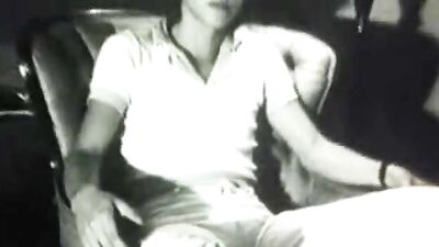 Gay Teen Boys Explosive Sex - A Classic Porn Experience!