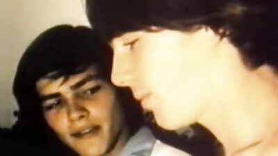 Gay Teen Boys Explosive Sex - A Classic Porn Experience!