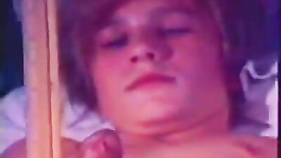 Young Lust Magnets: Teen Boys Porn Sex Explosion!