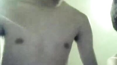 Boy Sex Buddies: Raw Gay Tube Cam Action