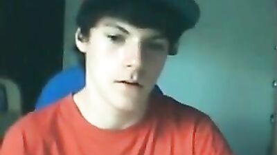 Gay Teen Tube Porn: Exploring Sexuality and Desire!