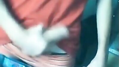 Gay Teen Tube Porn: Exploring Sexuality and Desire!