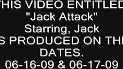 Gay Porn Twink Boys - Straight Edition