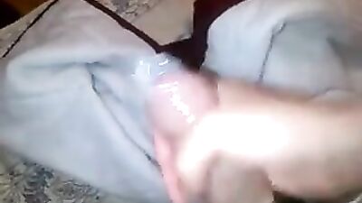 Gay Teen Verbal Instructional Wanking Boys Porn