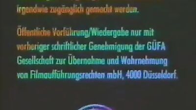 Gay Teen Boys Sex Adventures: The Ultimate Classic Gay Porn Experience!