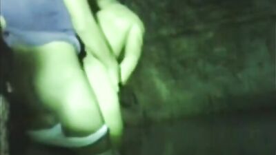 Twinks Cum Raw in Natures Sanctuary - A Bareback Experience!
