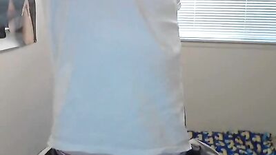 Gay Teen Sponge Bob Blond Boy Cam Porn: Exploring Sexuality and Desire