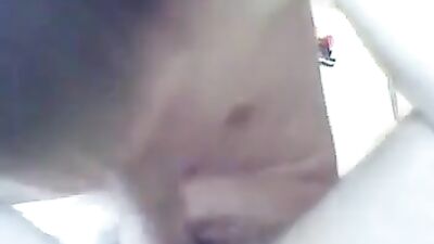 Young Suckers! - Gay Porn Videos with Self-Sucking Teen Boys!