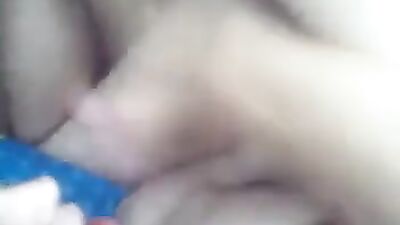 Young Suckers! - Gay Porn Videos with Self-Sucking Teen Boys!