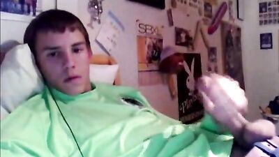 Gay Tube Boys Porn - Sporty Hung Men Seeking Pleasure