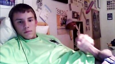 Gay Tube Boys Porn - Sporty Hung Men Seeking Pleasure