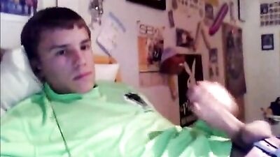 Gay Tube Boys Porn - Sporty Hung Men Seeking Pleasure