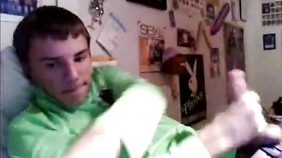 Gay Tube Boys Porn - Sporty Hung Men Seeking Pleasure