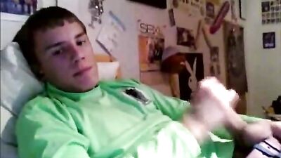 Gay Tube Boys Porn - Sporty Hung Men Seeking Pleasure