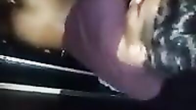 Mexican Twink Fucked: Unleashed Desires