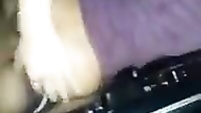 Mexican Twink Fucked: Unleashed Desires