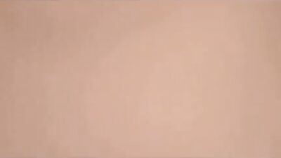 Teen Cum Dripping on Leather Couch - Gay Porn Video