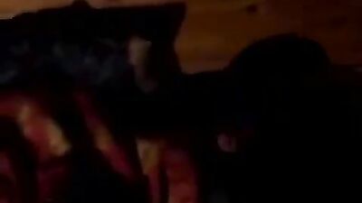 Gay Amateur Blowjob Buddies Porn Sleeping Boys Video