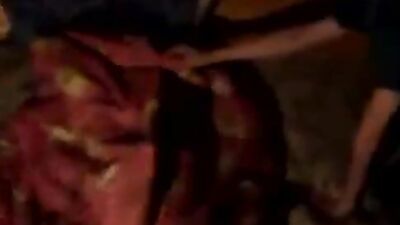 Gay Amateur Blowjob Buddies Porn Sleeping Boys Video