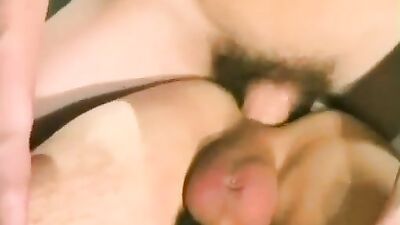 Happy Labor Gay Tube Teen Boys Sex: Hot and Steamy Gay Porn Action!