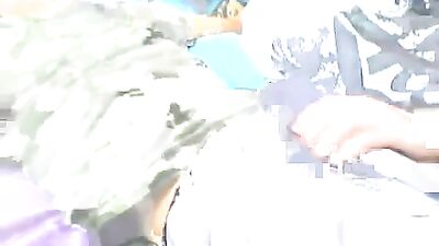 Experienced Older Man Teaches Smooth Straight Boy the Art of Sucking