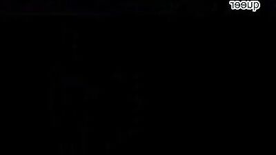 Brazilian Heat - All Over Gay Themed Short Film