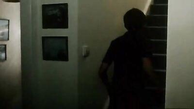 Brazilian Heat - All Over Gay Themed Short Film