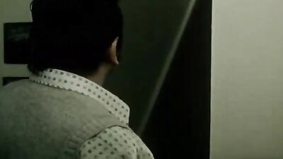 Brazilian Heat - All Over Gay Themed Short Film