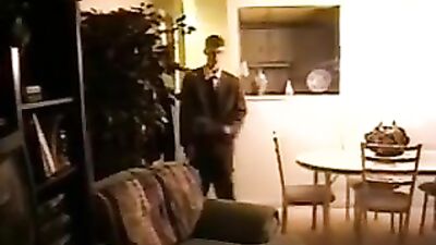 Mega Hung Boys Fierce Gay Cam Show!