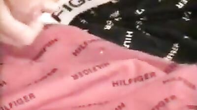 Mega Hung Boys Fierce Gay Cam Show!