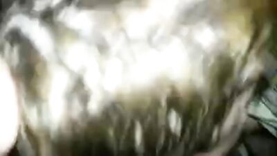 Gay Porn Party Boys: Amateur Oral Delights!