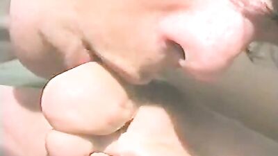 Gay Teen Tube Boys Sex - Retro Throwback Porn for the Modern Age!