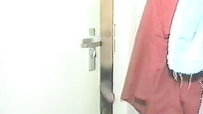 Gay Teen Tube Boys Sex - Retro Throwback Porn for the Modern Age!