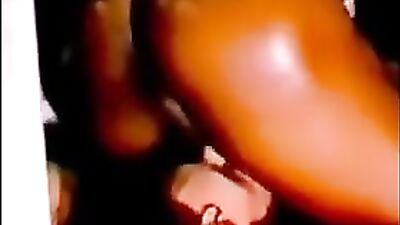 Gangbang Paradise: Unleashing the Harem Beast Within