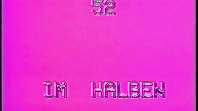 Vintage Gay Teen Boys Porn Movie: A Classic Gay Porn Video